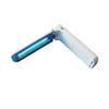 HH-1 Portable Ultraviolet Stérilisateur Bureau Lampe De Stérilisation UV Lampe De Désinfection Outil pour Voyage Hôtel H