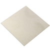 High Purity Nickel-pate Nickel Foil Plaque mince 1mm x 100mm x 100mm