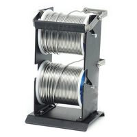 High-Strength Tin Solder Frame Soudure Support d