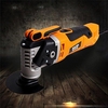 HILDA 220V 280W 11000-21000rpm Outil Électrique d