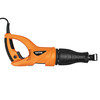 HILDA 220V 850W scie alternative électrique bois métal outils de coupe vitesse ajuster