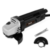 HILDA 230V 980W meuleuse dangle rectifieuse outils électriques dangle électrique pour le travail du bois
