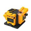 HILDA 96W 230V affûteuse multifonctionnelle affûteuse avec roue pour ciseaux raboteuse