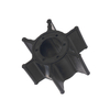 Hélice de pompe à eau 7.5HP / 10HP pour Honda partie de bateau 19210-935-003 hélice hors-bord marine