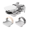 Hélice Fixateur Lame Support De Protection Clip Pince Support pour DJI Mavic Mini RC Drone
