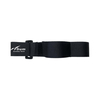 Hélice Lame Moteur De Moteur Batterie Fixation Bande Protecteur Fixateur Support Monture pour Drone RC Hubsan ZINO H117S