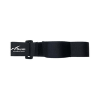 Hélice Lame Moteur De Moteur Batterie Fixation Bande Protecteur Fixateur Support Monture pour Drone RC Hubsan ZINO H117S