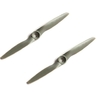 Hélice électrique Gemfan GF 4075 5050 7050 1 paire pour modèle RC