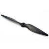 Hélice Scout Dynam 10x6 1060 pour avion Seawind 1200mm