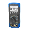 HoldPeak HP-770D 40000 Count True RMS Multimètre numérique RMS Haute précision Auto Range Duty Cycle Ohm