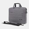 Hommes Mode Business Bag Sac multifonctionnel Sac dordinateur Sac à main Sac à bandoulière