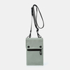 Hommes Multi-carry extensible multifonction étanche Casual Phone Bag Crossbody Bag Sling Bag