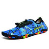 Hommes Multifonctionnel Séchage Rapide Plongée Fitness Plage Snorkeling Chaussures Deau