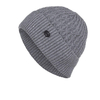 Hommes Nouveau Plus Branche Motif Tête Cap Bonnet Tricoté Bonnet Chaud En Plein Air Casual Chapeaux