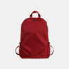 Hommes Nylon Sport Outdoor Anti-vol Sac à dos multi-poches grande capacité