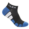 Hommes Outdooors Sports Running Mesh Respirant Séchage rapide Chaussettes