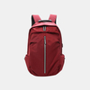 Hommes Oxford Sport Grande capacité 15, 6 pouces Sac pour ordinateur portable Trip Traval Backpack