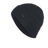 Hommes Plus Plain Head Cap Tricoté Pull Bonnet Bonnet Chaud En Plein Air Casual Chapeaux