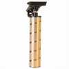 Hommes Portable Tondeuse À Cheveux Électrique Sans Fil T-outliner Tondeuse À Cheveux Set Barber Cutter
