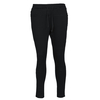 Hommes Soft Pantalon de chauffage rapide USB Pantalon long élastique de chaleur électrique isolé