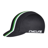 Hommes Unisexe Été Breathable Racing Cyclisme Casquette Extérieure Casual Sunscreen Riding Headwear