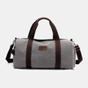 Hommesfemmesgrandecapacitésacà main sac à bandoulière sac de voyage