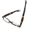 Hommes Femmes Magnétique Réglable Lunettes de Lecture TR90 Ultra-Léger Résine Lunettes Presbytes