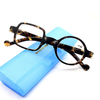 Hommes Femmes Plein Cadre Lecteurs Lecture Lunettes Rétro Ligthweight Lunettes Presbytes