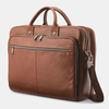 Hommes grande capacité sac à main sac à bandoulière sac à bandoulière sac daffaires