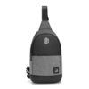 HommesPolyesterLoisirsSportSacbandoulière sac extérieur