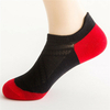 Hommess Invisible No Show Bateau Invisible Pantoufles Chaussettes