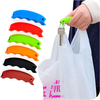 Honana HN-0623 7 Couleurs de la Poignée de Transport Doux pour Sac de shopping Outil de Porte-Clés