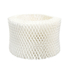 Honana HN-A5 Filtre humidificateur de remplacement HU4102 Filtre HEPA pour Philips HU4801 HU4802 HU4803