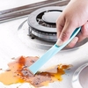 Honana HN-W2 Creative Cuisine Taches Brosse De Nettoyage Maison Grattage Poêle Dirt Outil Ouvre