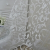 Honana WX-C9 1x2m Mode Style Européen Voile Fenêtre Fenêtre Rideau Divider Diviseur Rideaux Home Decor