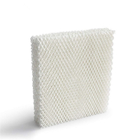Honeywell Remplacement du filtre dhumidificateur `` T pour HEV615 HEV620 HFT600