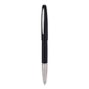 Hongdian 0.38mm stylo plume Extraction dencre rotative écriture stylo plume papeterie école bureau créatif boîte-ca