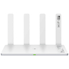 Honor Router 3 WiFi 6+ Dual Bande Wireless WiFi Router Support Mesh Networking OFDMA 3000Mbps 128MB Wireless Signal Boos