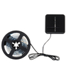Hoop Light LED Lit de voiture de fixation de jante de basket-ball LED Flash Light