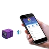 Hopoocolor HPL-220UVC 275nm Peaking Wavelength UV mètre Portable Irradiance Test UVC lampe
