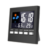 Horloge d