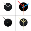 Horloge murale de quartz bricolage pièces de réparation mécanisme de mécanisme de maison pendaison décorations de montre