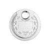 Hot Excellent Coin Spark Type doutil pour trou décartement Jauge Haut 0.02 à 0.1 pouce en vrac