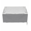 Hot Tub Spa Cover Cap Guard Protecteur de poussière étanche aux intempéries