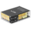 HOTA H24 245W GaN Gallium Nitride AC Adapter