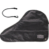 Housse de barre de remorquage ELUTO Housse de barre dattelage de caravane Protection universelle de remorque