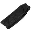 Housse de bateau de qualité marine remorquable de 20 à 22 pi,  sac UV résistant + filet
