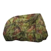 Housse de camouflage imperméable à l