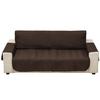 Housse de canapé anti-dérapant pour animaux de compagnie enfant siège protecteur chaise housse de bureau à domicile meub