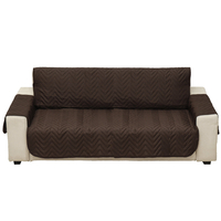 Housse de canapé anti-dérapant pour animaux de compagnie enfant siège protecteur chaise housse de bureau à domicile meub